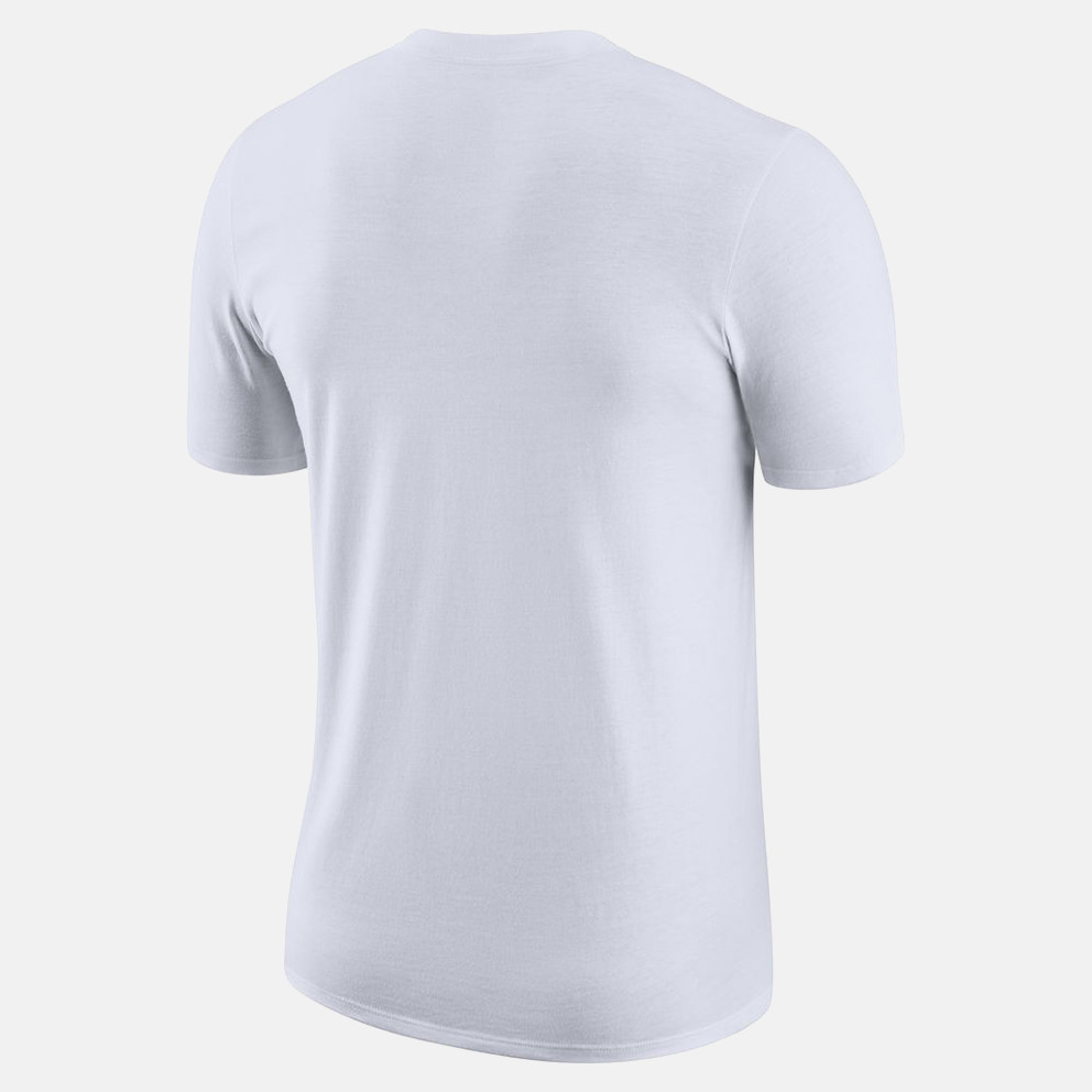 Nike NBA All-Star Essential Men's T-Shirt