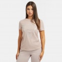 guess-adele-ss-cn-tee-mplouza-gunaikeio