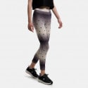 Champion Crop Women's Leggings