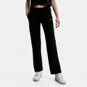 Target French Terry Lycra "Social" Women's Jogger Pants