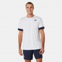 ASICS Court Ανδρικό T-Shirt