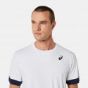 ASICS Court Men's T-Shirt