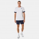 ASICS Court Ανδρικό T-Shirt