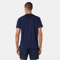 ASICS Court Stripe Ανδρικό T-Shirt