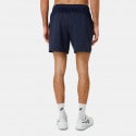 ASICS Court 7In Men's Shorts