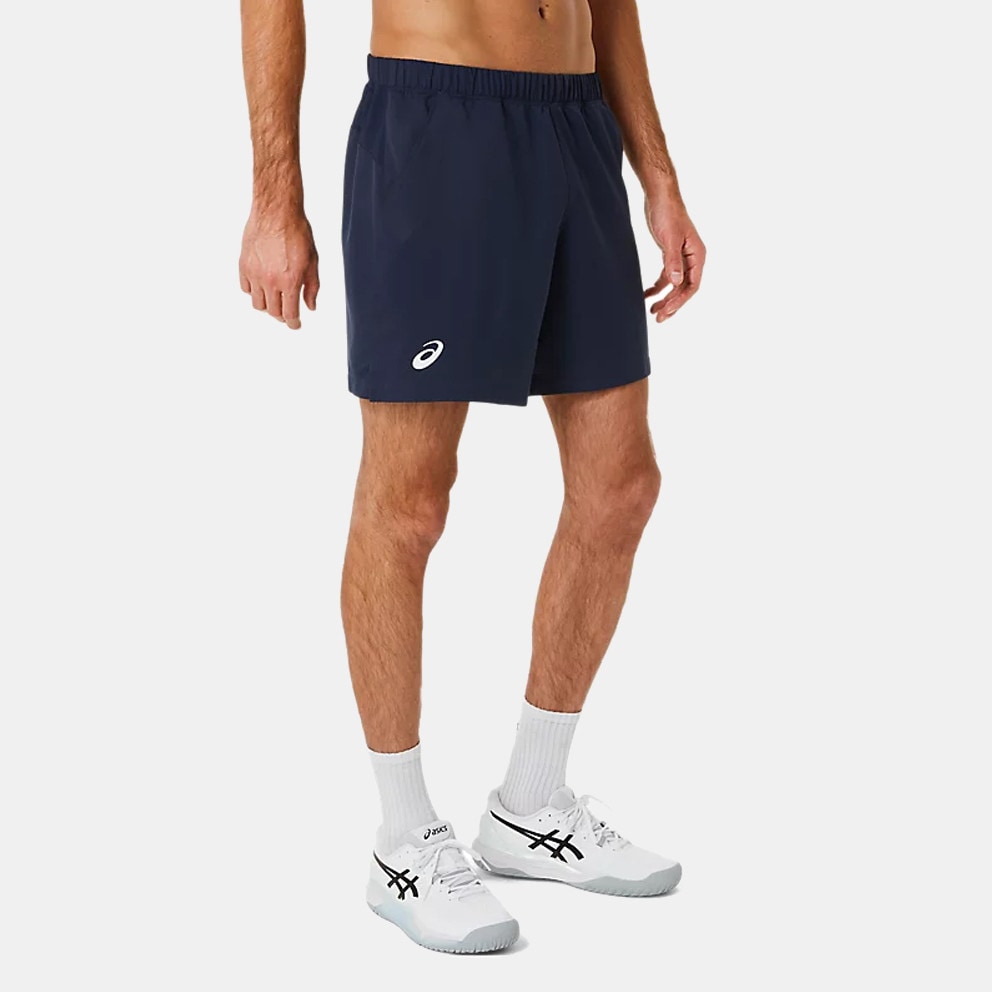 ASICS Court 7In Men's Shorts