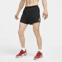 Nike Dri-FIT ADV AeroSwift Men's Shorts