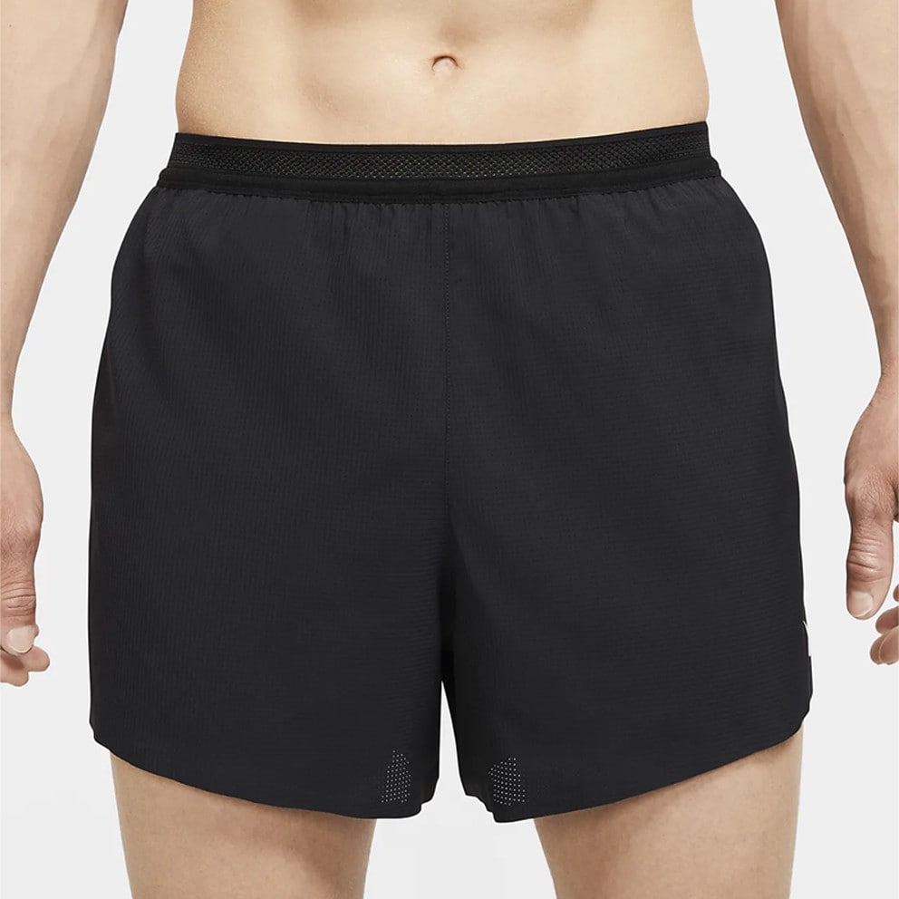 Nike Dri-FIT ADV AeroSwift Men's Shorts