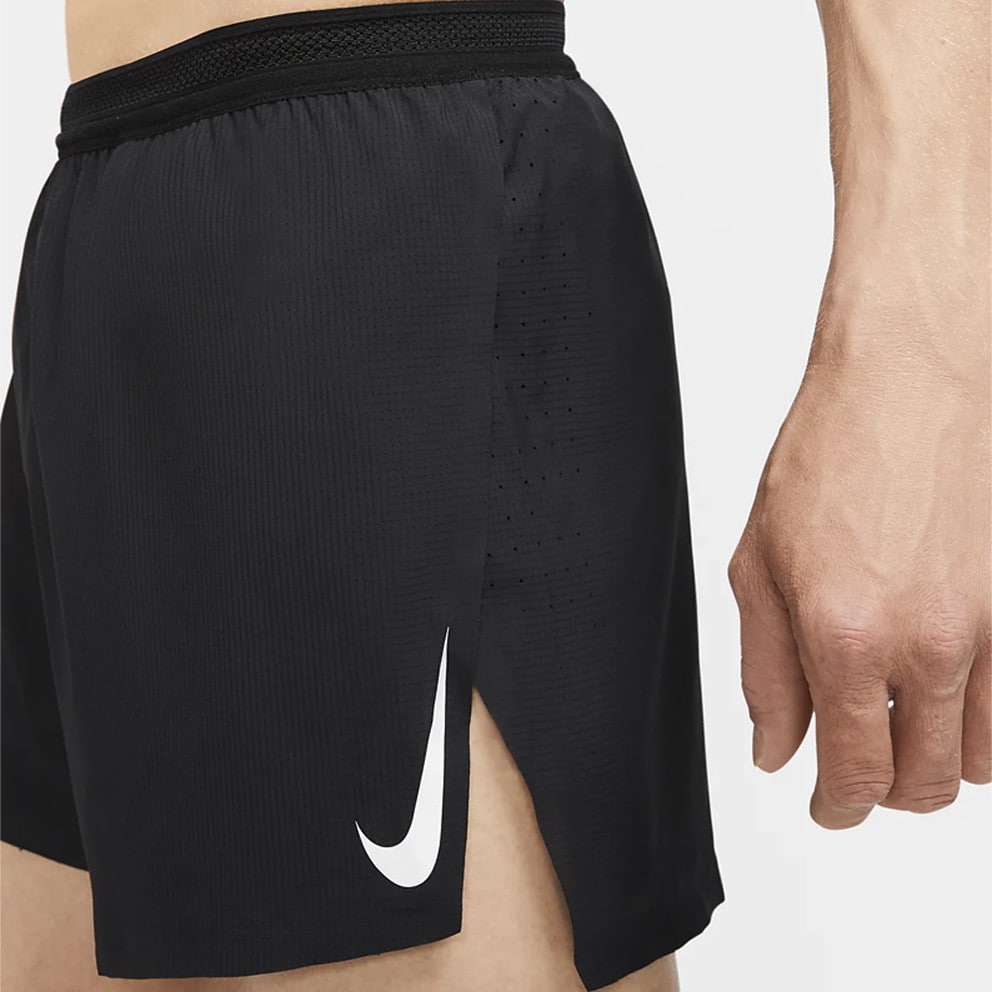 Nike Dri-FIT ADV AeroSwift Ανδρικό Σορτς