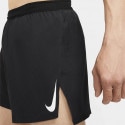 Nike Dri-FIT ADV AeroSwift Men's Shorts