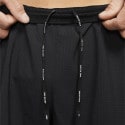 Nike Dri-FIT ADV AeroSwift Men's Shorts