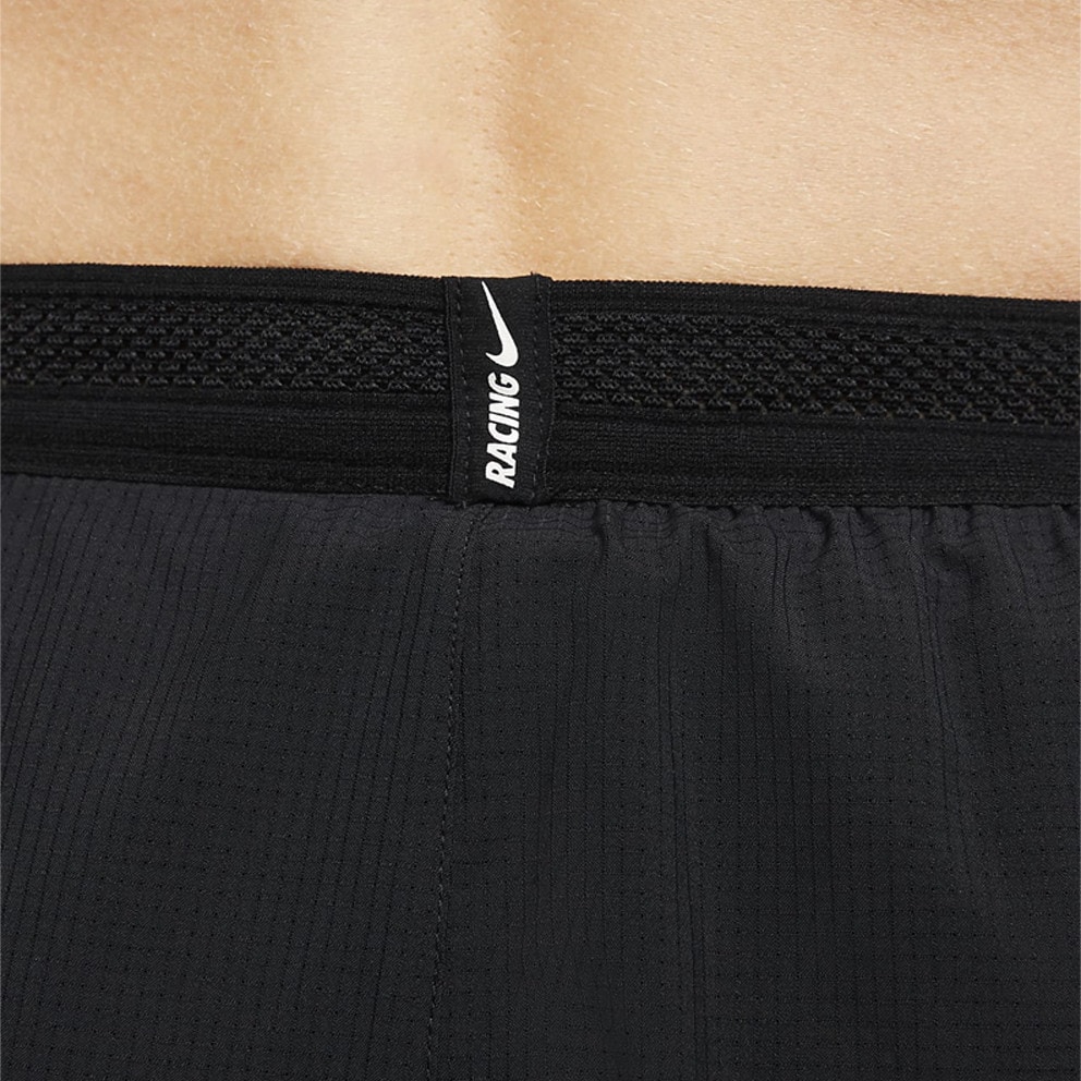 Nike Dri-FIT ADV AeroSwift Men's Shorts