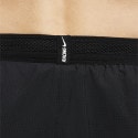 Nike Dri-FIT ADV AeroSwift Ανδρικό Σορτς