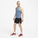 Nike Dri-FIT ADV AeroSwift Men's Shorts