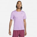 Nike Dri-FIT Rise 365 Ανδρικό T-Shirt