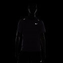 Nike Dri-FIT Rise 365 Ανδρικό T-Shirt