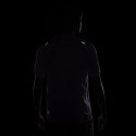 Nike Dri-FIT Rise 365 Men's T-Shirt