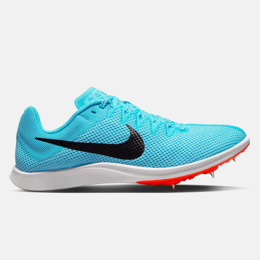Nike Zoom Rival Distance Unisex Παπούτσια Στίβου (9000129082_65339)