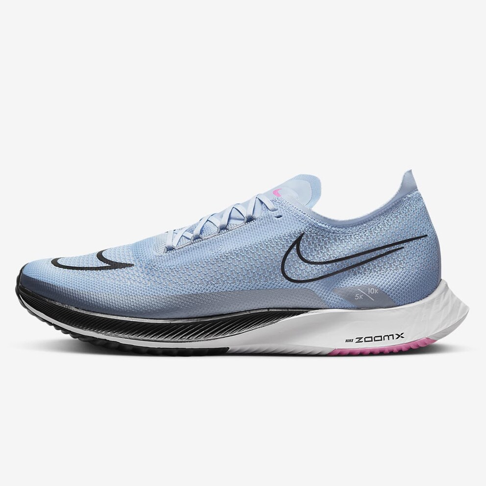 Nike Zoomx Streakfly Men's Running Shoes