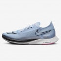 Nike Zoomx Streakfly Ανδρικά Παπούτσια για Τρέξιμο