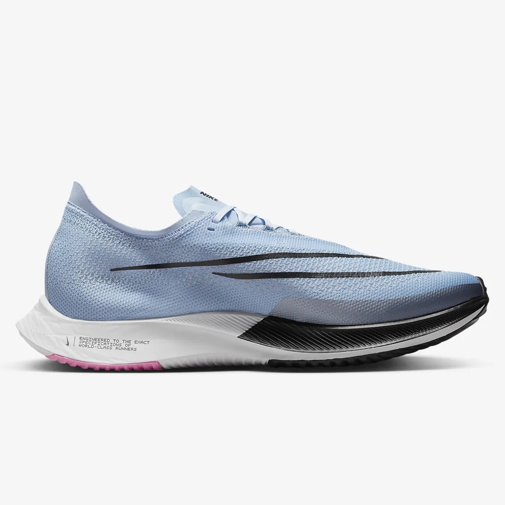 Nike Zoomx Streakfly Ανδρικά Παπούτσια για Τρέξιμο