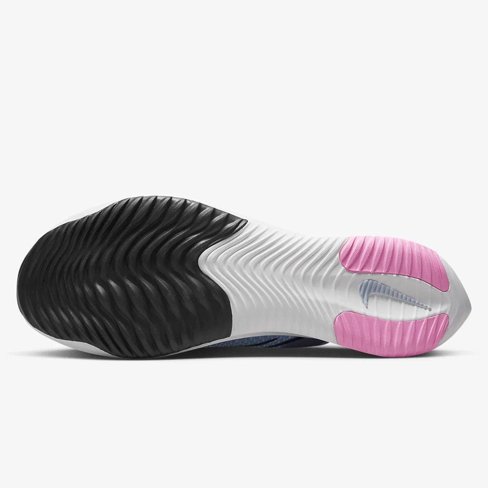 Nike Zoomx Streakfly Ανδρικά Παπούτσια για Τρέξιμο