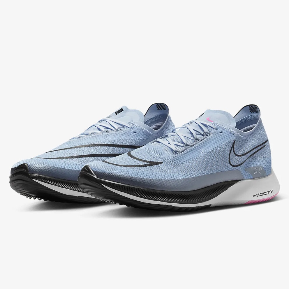 Nike Zoomx Streakfly Ανδρικά Παπούτσια για Τρέξιμο