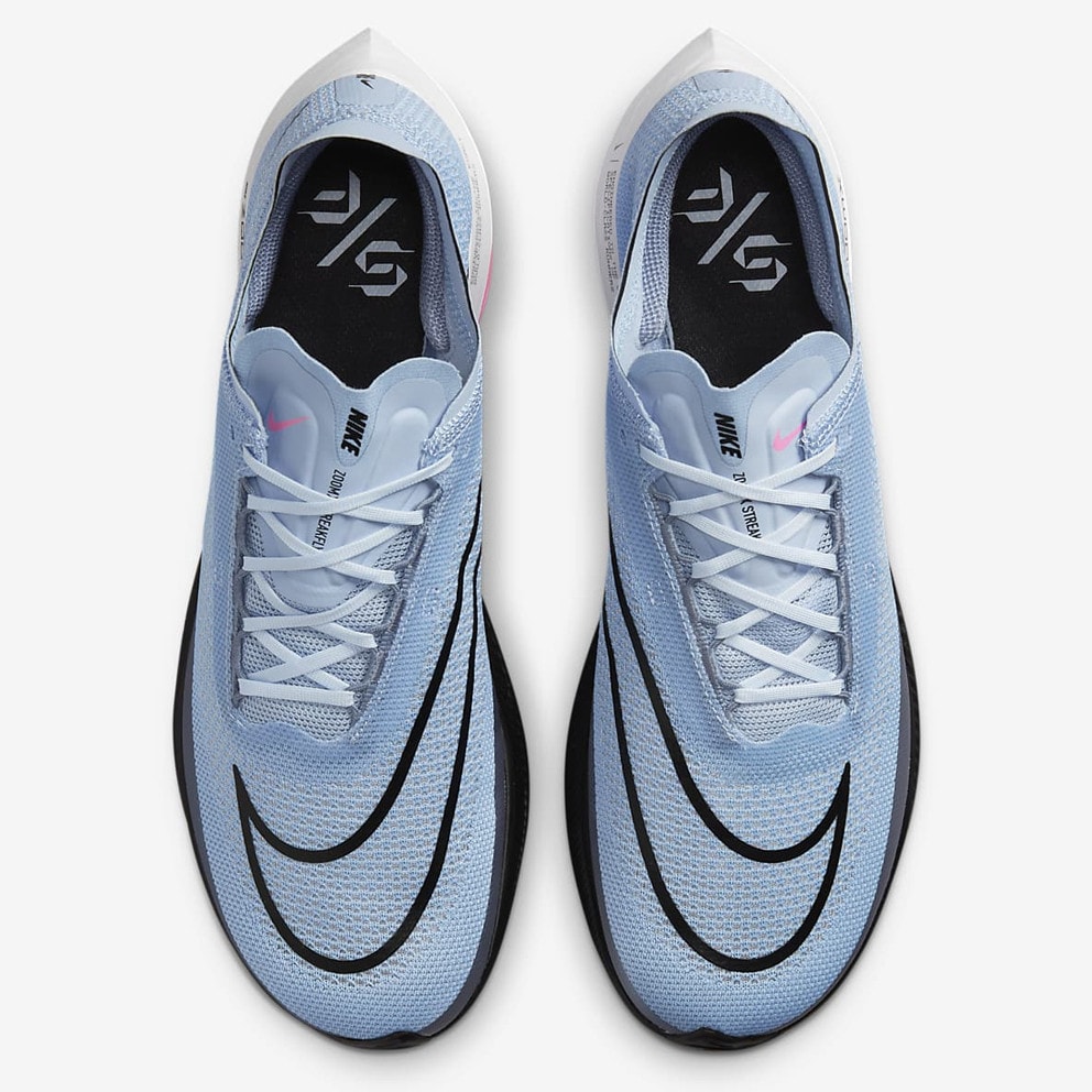 Cheap nike air max 2017 china deals