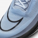 Nike Zoomx Streakfly Ανδρικά Παπούτσια για Τρέξιμο