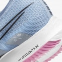 Nike Zoomx Streakfly Ανδρικά Παπούτσια για Τρέξιμο