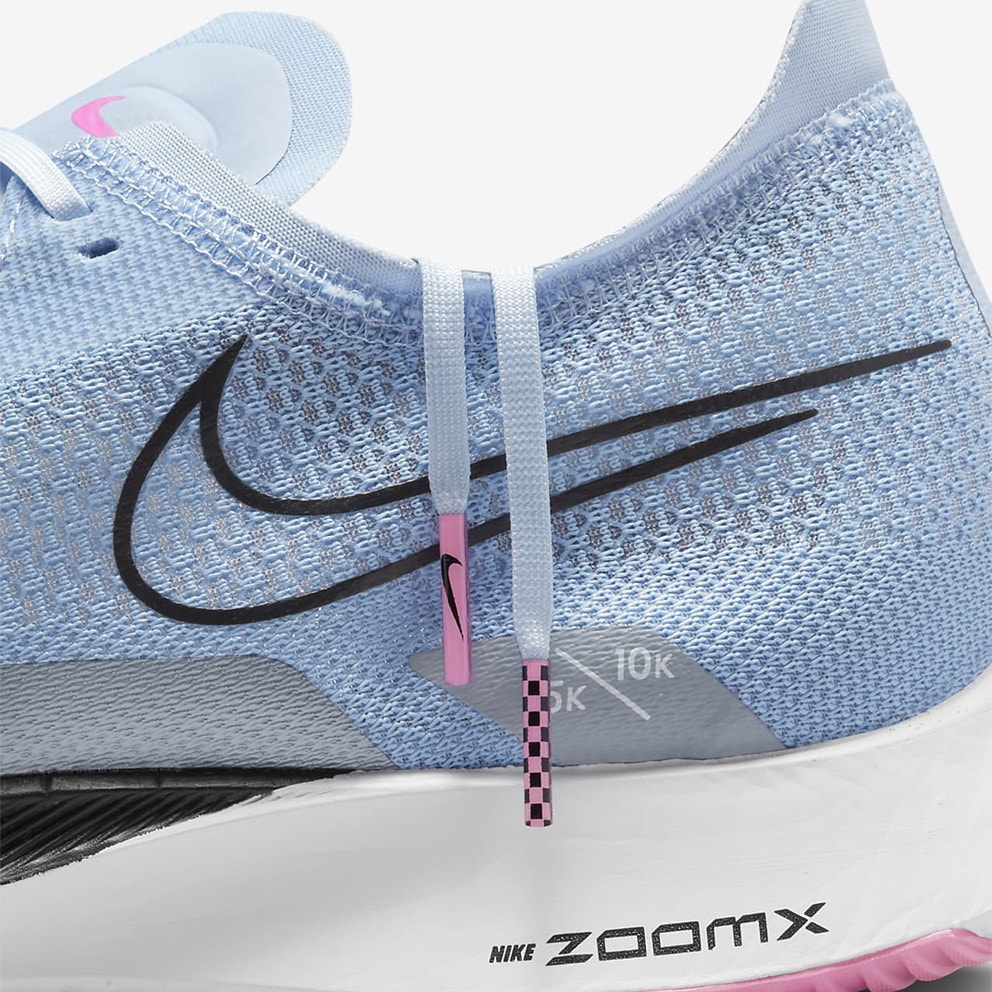 Nike Zoomx Streakfly Ανδρικά Παπούτσια για Τρέξιμο