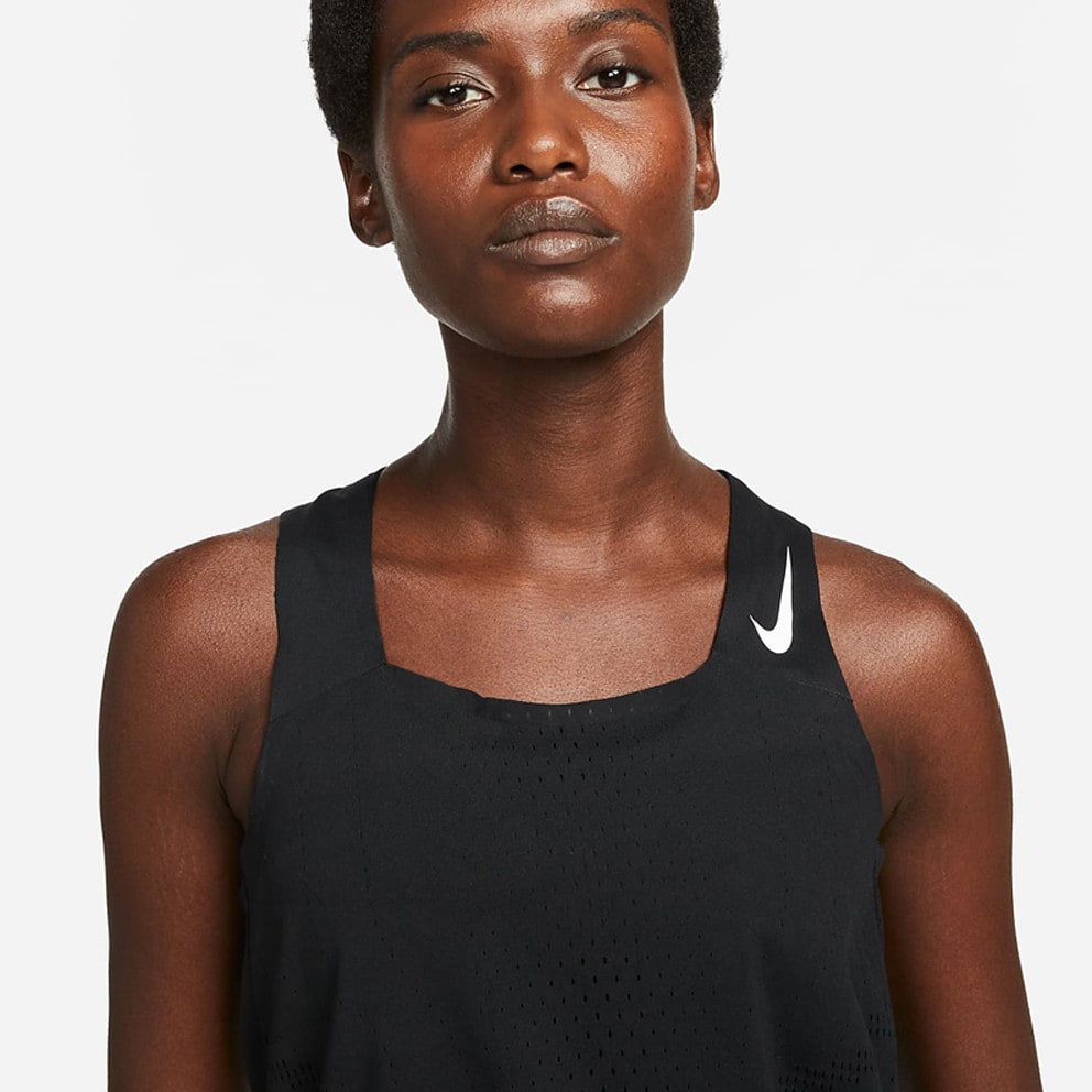 Nike Dri-FIT ADV AeroSwift Women's Tank Top