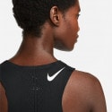 Nike Dri-FIT ADV AeroSwift Women's Tank Top