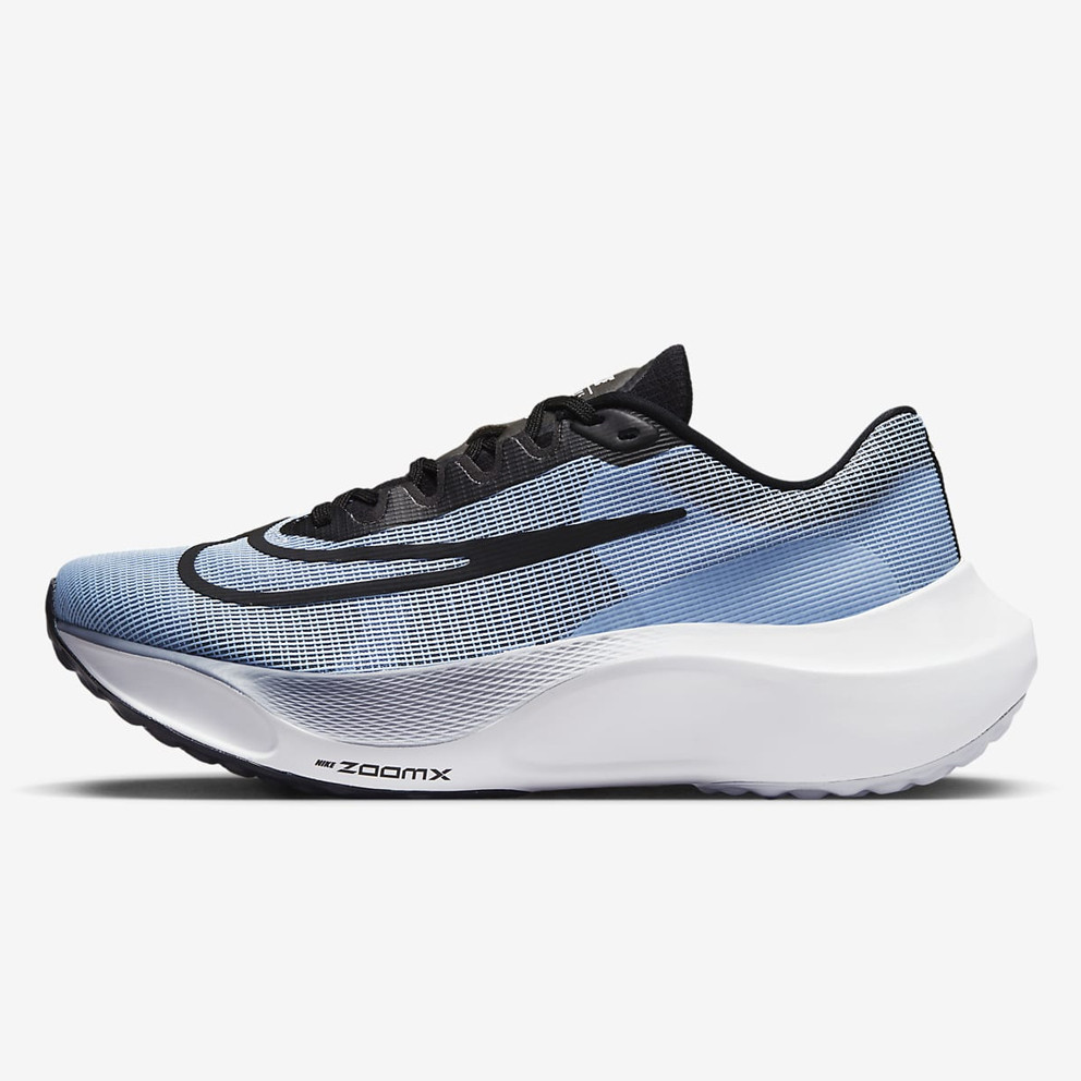 Nike Zoom Fly 5 Ανδρικά Παπούτσια για Τρέξιμο