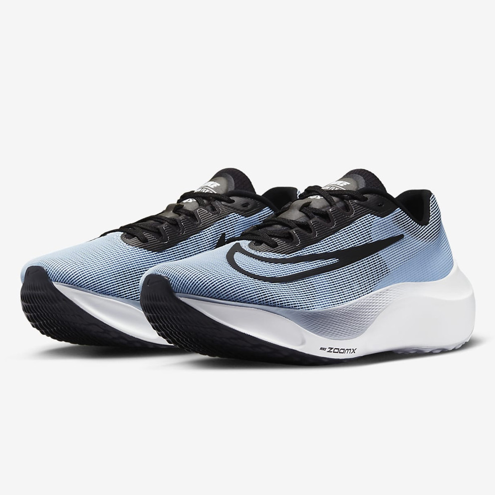 Nike Zoom Fly 5 Ανδρικά Παπούτσια για Τρέξιμο