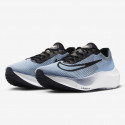 Nike Zoom Fly 5 Men's Running Shoes