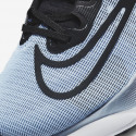 Nike Zoom Fly 5 Ανδρικά Παπούτσια για Τρέξιμο