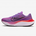 Nike Zoom Fly 5 Women's Running Shoes