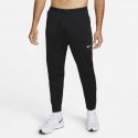 Nike Dri-FIT Phenom Elite Men's Track Pants