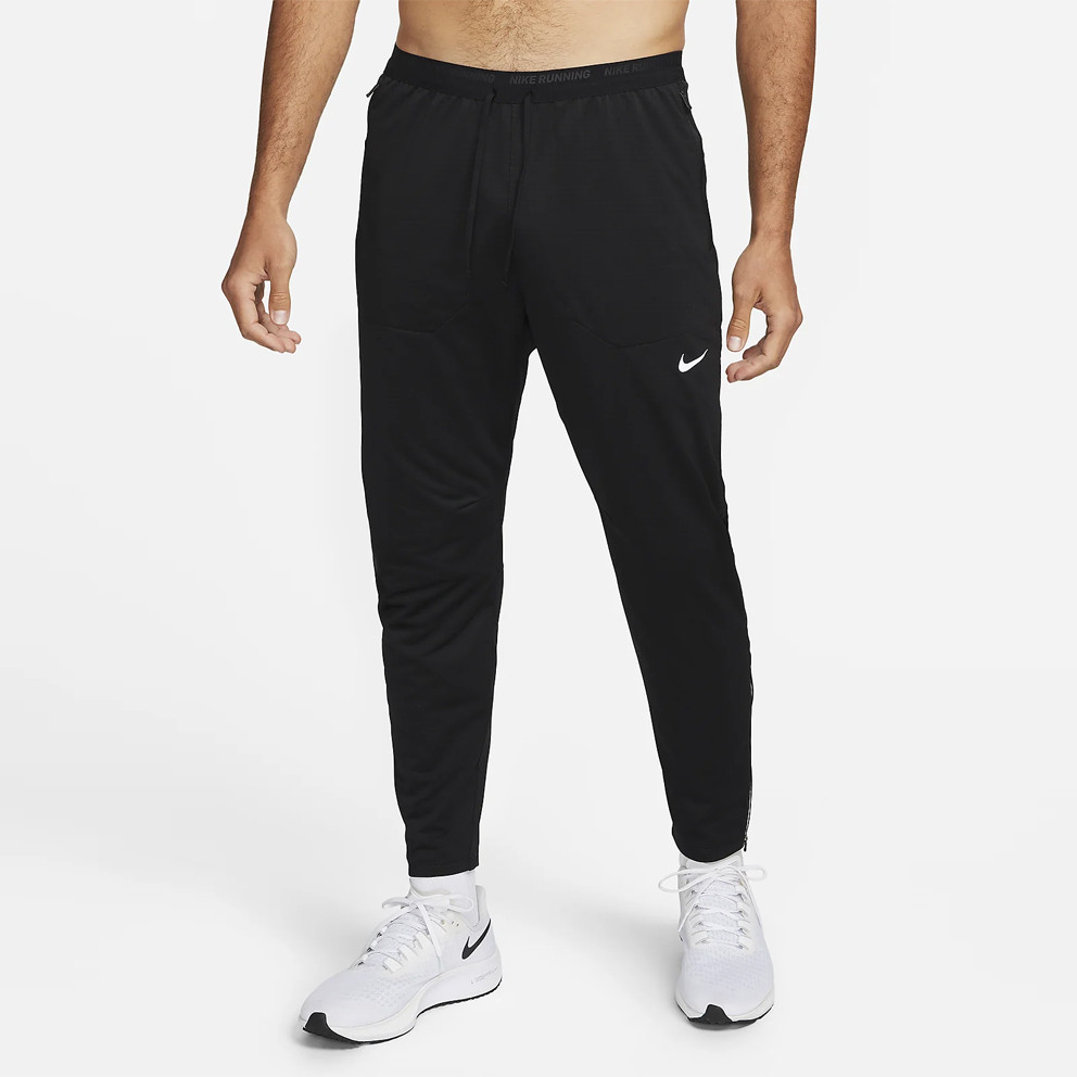 Nike Dri-FIT Phenom Elite Ανδρικό Παντελόνι Φόρμας (9000129574_8621)