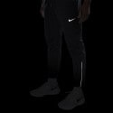 Nike Dri-FIT Phenom Elite Men's Track Pants