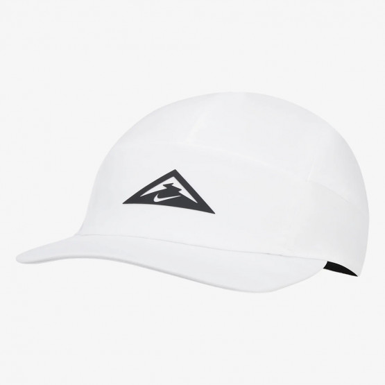 Nike Dri-FIT Trail Unisex Καπέλο
