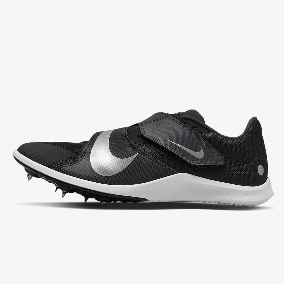 Nike Zoom Rival Jump Men's Spikes