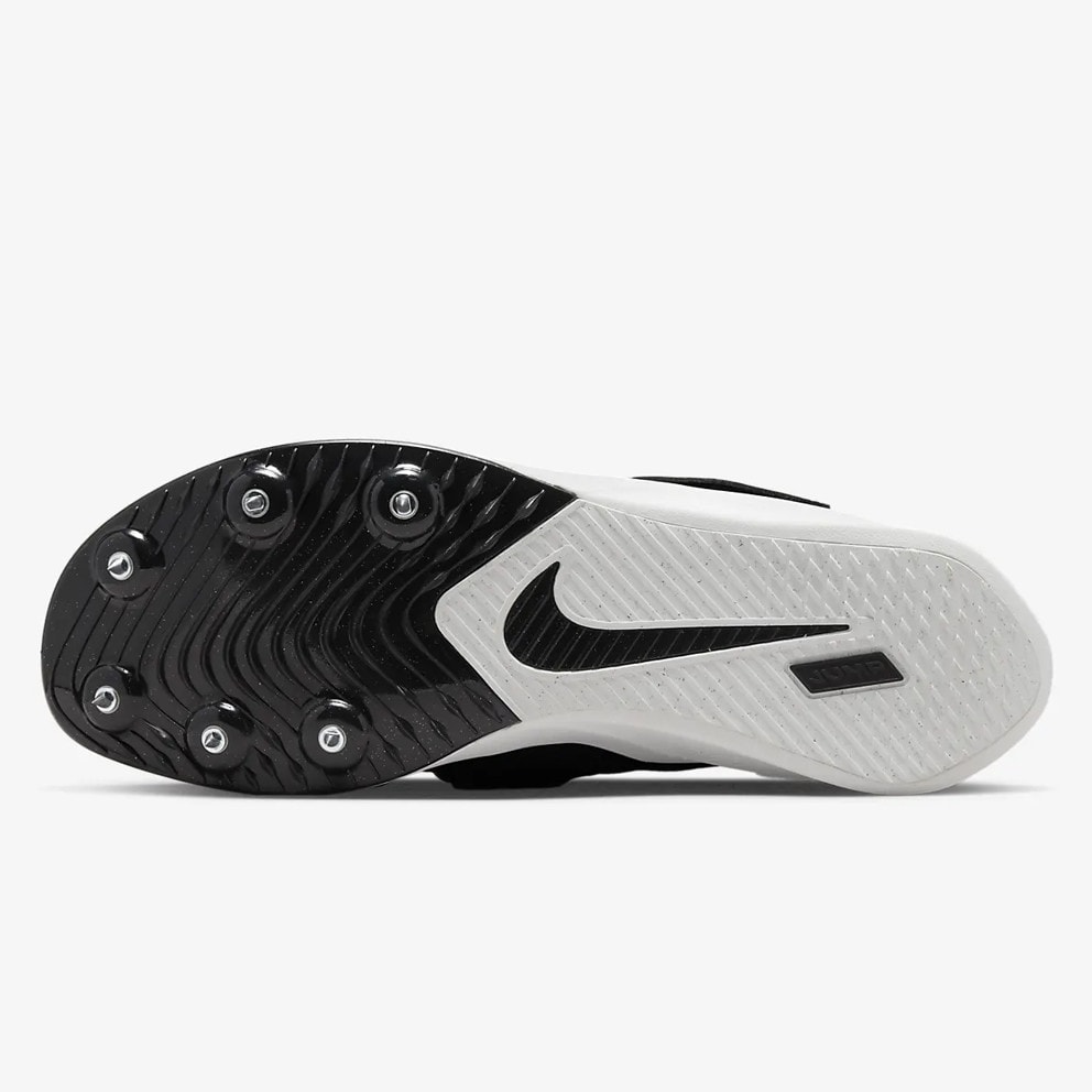 Nike Zoom Rival Jump Ανδρικά Παπούτσια Στίβου