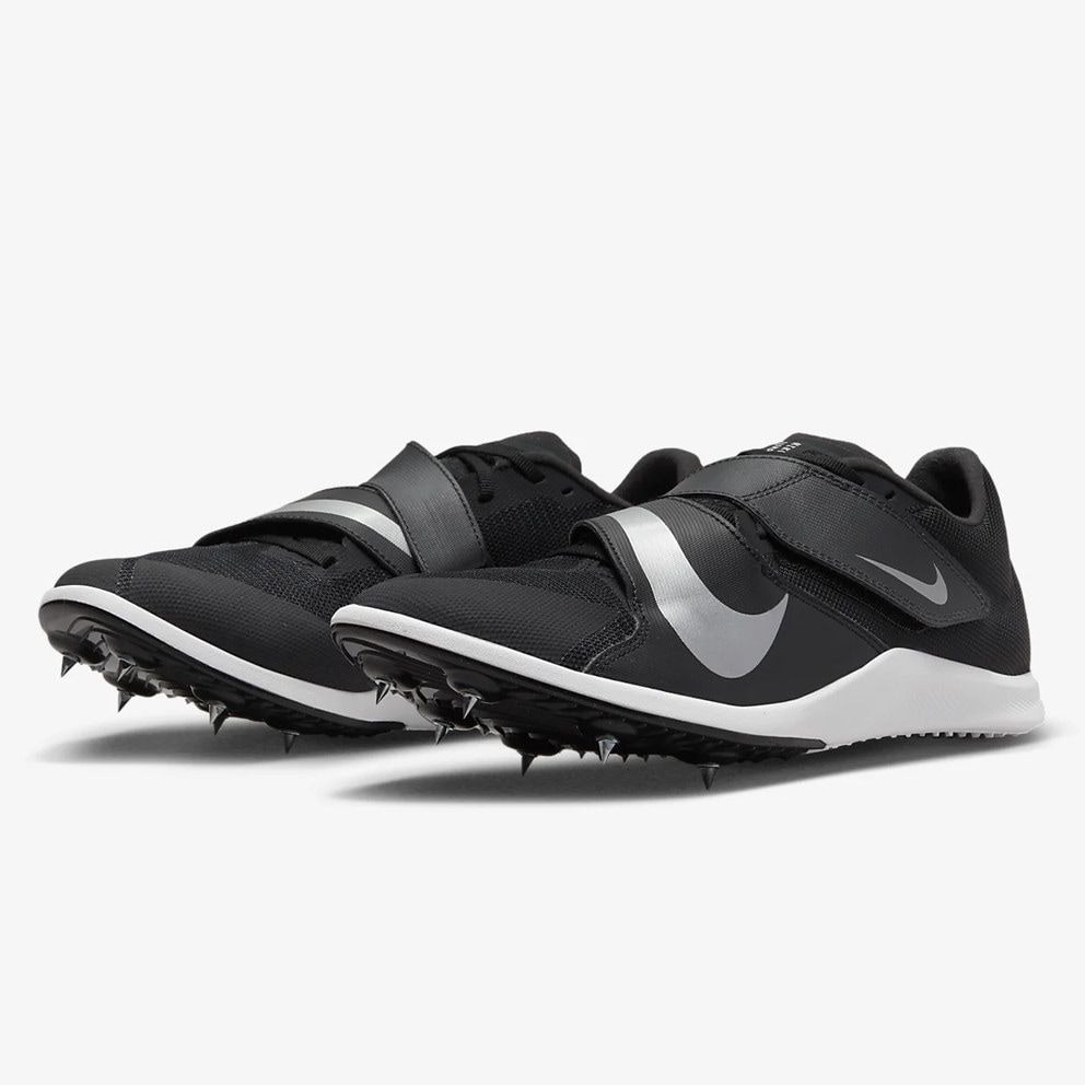 Nike Zoom Rival Jump Men's Spikes