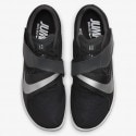 Nike Zoom Rival Jump Ανδρικά Παπούτσια Στίβου