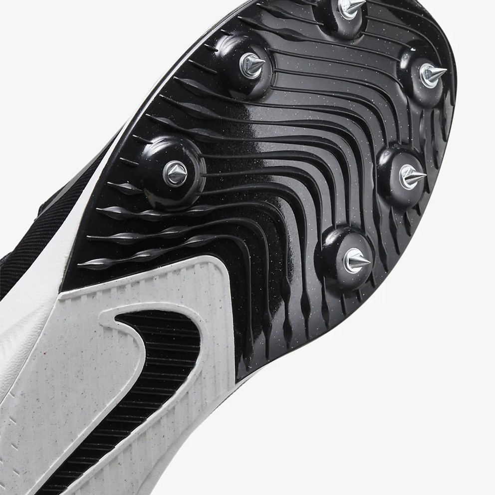 Nike Zoom Rival Jump Men's Spikes