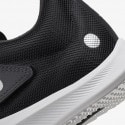 Nike Zoom Rival Jump Men's Spikes