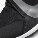 Nike Zoom Rival Jump Ανδρικά Παπούτσια Στίβου