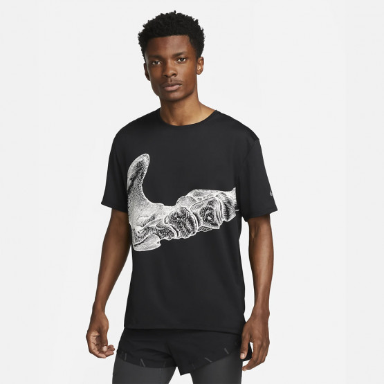 Nike Kobe X Elite American Collection | Women and Kids in Unique Offers  (13) - Nike T - Arvind Sport, Shirts. Find Short Sleeve Tees for Men